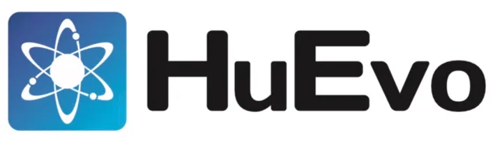 IGEMA Technology GmbH&Co.KG -  Maschinenbau & Verpackungstechnik Service - HuEvo Logo