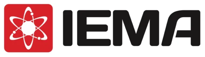 IGEMA Technology GmbH&Co.KG -  Maschinenbau & Verpackungstechnik Service - IEMA Logo