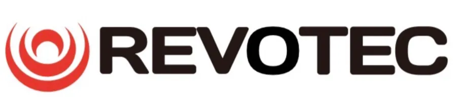 IGEMA Technology GmbH&Co.KG -  Maschinenbau & Verpackungstechnik Service - REVOTEC Logo