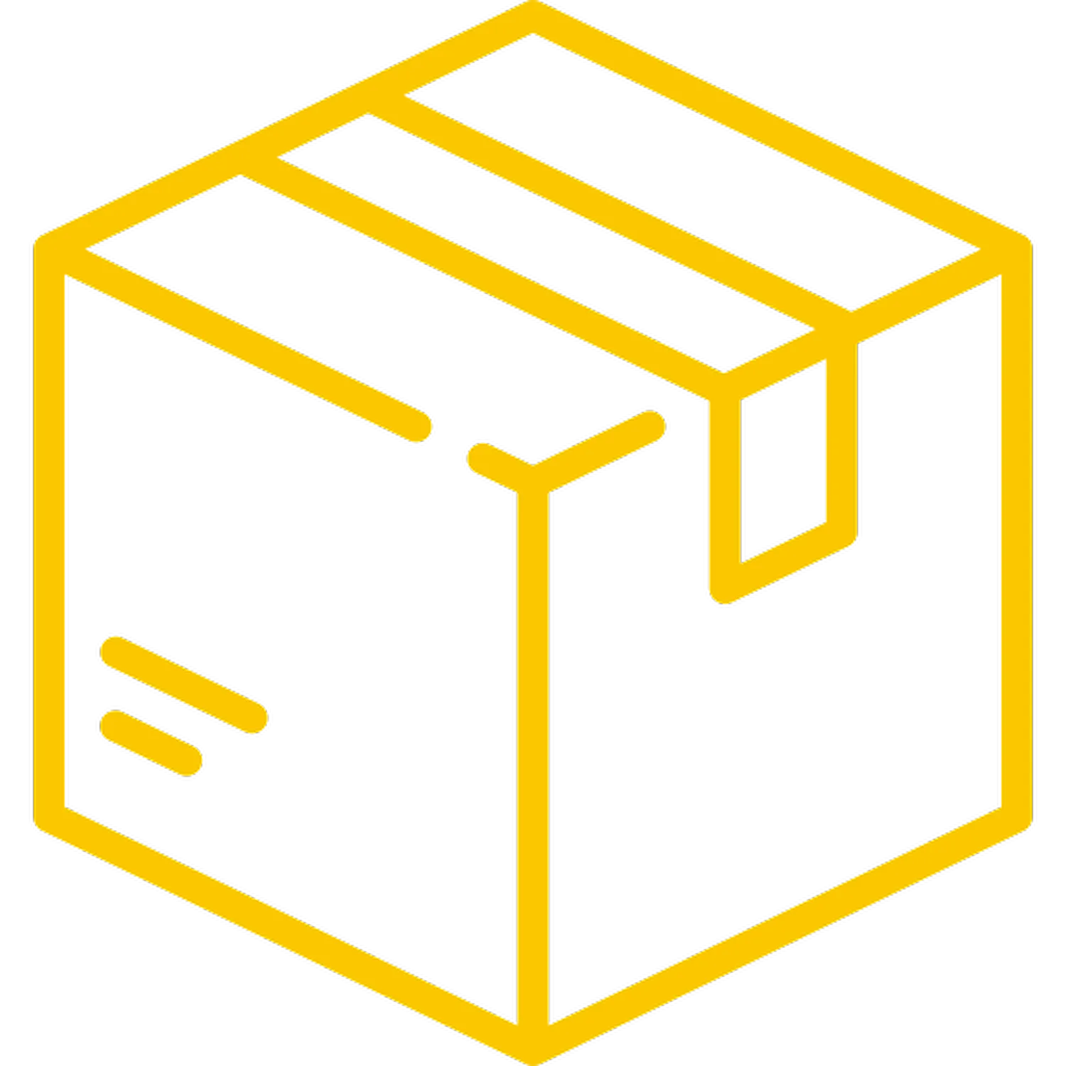 IGEMA Technology GmbH&Co.KG -  Maschinenbau & Verpackungstechnik Service - Symbol