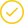 IGEMA Technology GmbH&Co.KG - Maschinenbau & Verpackungstechnik Service - Symbol