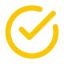 IGEMA Technology GmbH&Co.KG -  Maschinenbau & Verpackungstechnik Service - Symbol