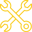 IGEMA Technology GmbH&Co.KG -  Maschinenbau & Verpackungstechnik Service - Symbol