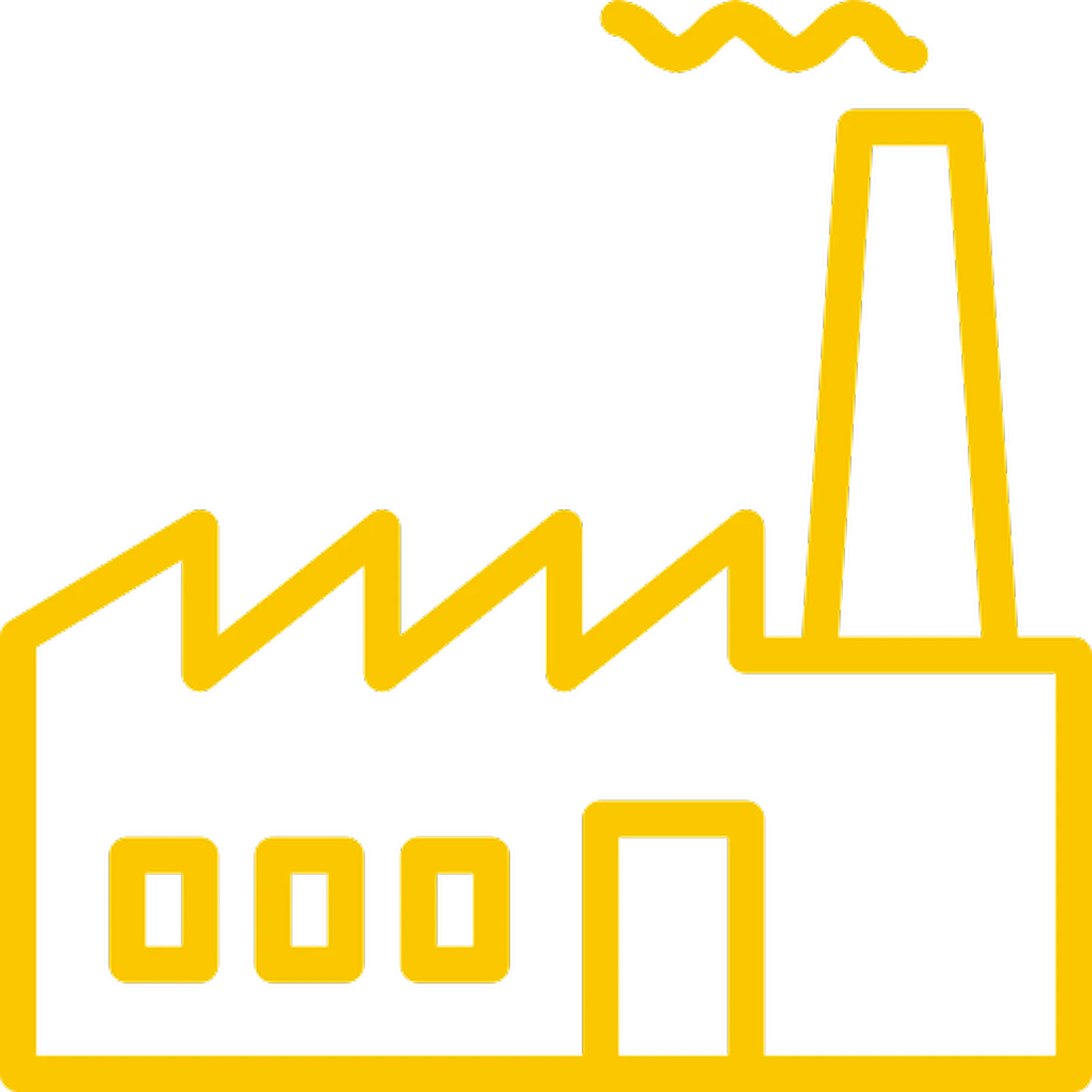 IGEMA Technology GmbH&Co.KG -  Maschinenbau & Verpackungstechnik Service - Symbol
