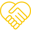 IGEMA Technology GmbH&Co.KG -  Maschinenbau & Verpackungstechnik Service - Symbol