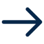 IGEMA Technology GmbH&Co.KG -  Maschinenbau & Verpackungstechnik Service - Symbol