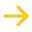IGEMA Technology GmbH&Co.KG -  Maschinenbau & Verpackungstechnik Service - Symbol