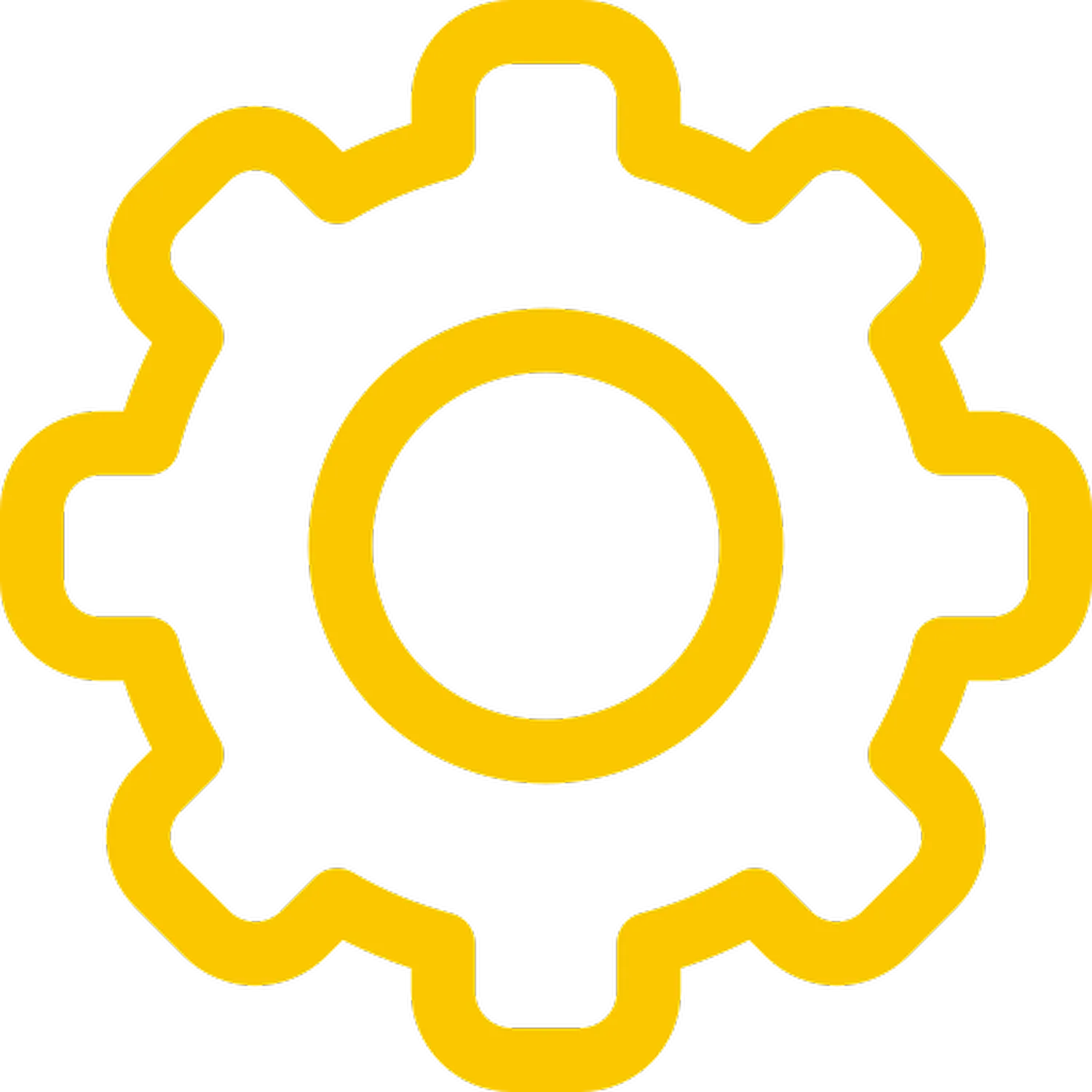 IGEMA Technology GmbH&Co.KG -  Maschinenbau & Verpackungstechnik Service - Symbol