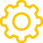 IGEMA Technology GmbH&Co.KG -  Maschinenbau & Verpackungstechnik Service - Symbol