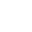 IGEMA Technology GmbH&Co.KG - Maschinenbau & Verpackungstechnik Service - Symbol