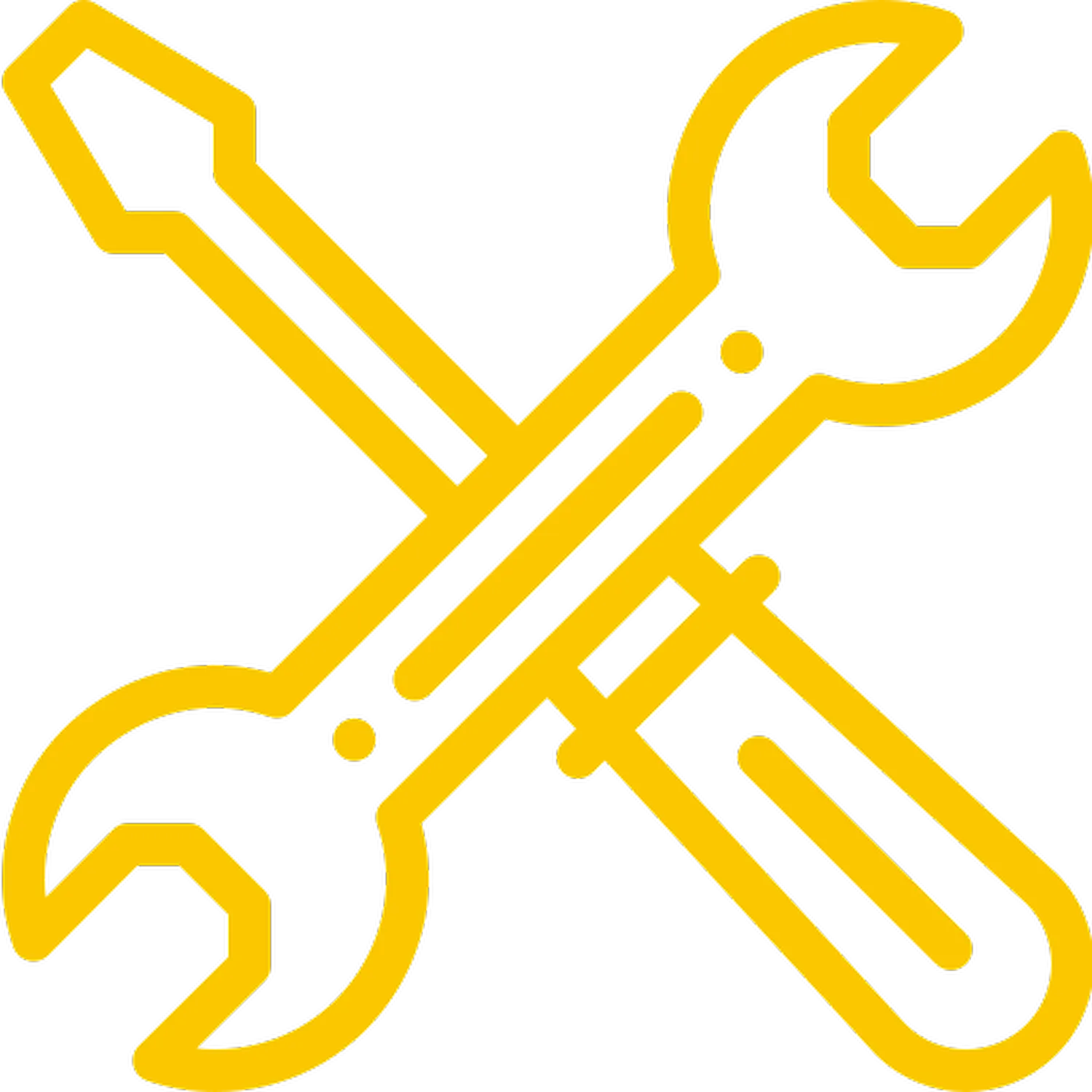 IGEMA Technology GmbH&Co.KG -  Maschinenbau & Verpackungstechnik Service - Symbol