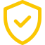 IGEMA Technology GmbH&Co.KG -  Maschinenbau & Verpackungstechnik Service - Symbol