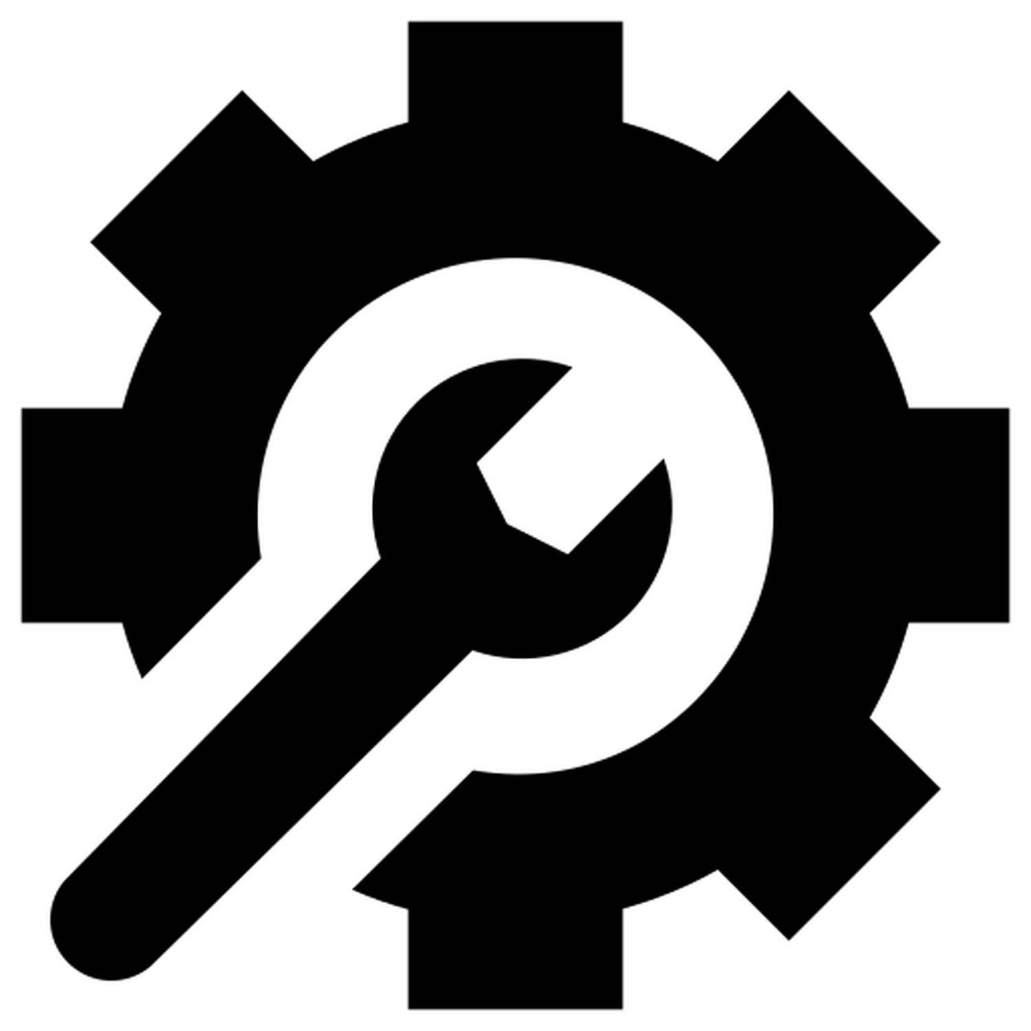 IGEMA Technology GmbH&Co.KG - Maschinenbau & Verpackungstechnik Service - Symbol